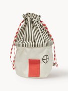 Úložný kôš Koya