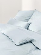 Obliečka na paplón z bavlneného saténu Comfort