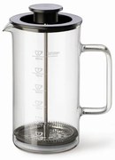 SIMAX LIN KANVICA NA KÁVU 1 L