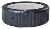 Marimex | Vírivý bazén MSPA Carlton M-CA062 | 11400298