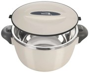 Termoska na jedlo Termo – Orion