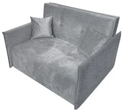 Sedačka Mario II Aragon 90