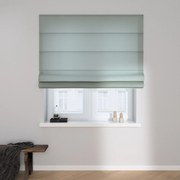 Rímska roleta Capri