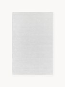 Ručne tkaný bavlnený koberec Lora