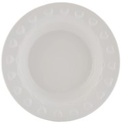 Deep romantická láska - Ø 21 * 5 cm