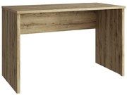 PC stôl 120, dub navarra, DORSI