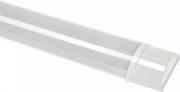 LED Podlinkové svietidlo VIGA LED/35W/230V 4000K biela