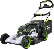 Akumulátorová kosačka s pohonom 55 cm, Ego Power+ Professional