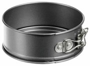 GastroMax Forma na tortu, 12 cm, pr. 12 cm