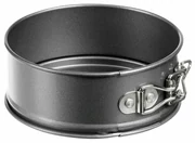GastroMax Forma na tortu, 12 cm, pr. 12 cm
