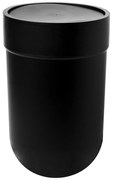 Plastový odpadkový kôš 6 l Touch – Umbra