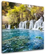 Obraz na stenu KRAJINA | rôzne rozmery