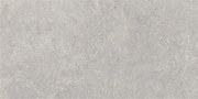 Dlažba Stoneland Pearl 60x120 R