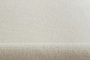 Koberec VELVET MICRO krém