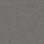 Rako Orlík dlažba tmavo sivá 30x30 cm mat TAA31145.1