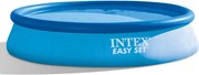 INTEX Bazén Easy Set 366x76 cm 28130NP