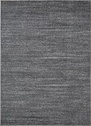 Koberec Sari T006A čierny