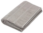 Uterák Magnus 70x140cm grey
