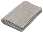 Uterák Magnus 70x140cm grey