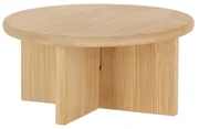 Bambusový stojan na kvety ø 18 cm – Esschert Design