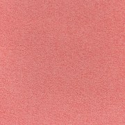 Condor Carpets, Metrážny koberec Carousel 12, na mieru, šíře 4m, ružová, filc, detská izba