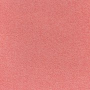 Metrážny koberec Carousel 12, na mieru, šíře 4m, ružová, filc, detská izba, Condor Carpets