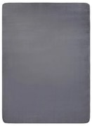 Koberec SAMPLE JOY 1400 sivý