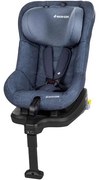 MAXI-COSI Autosedačka TobiFix (9-18 kg) - Nomad Blue