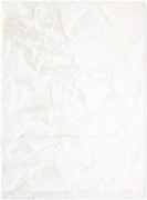 Koberec Angelo biely