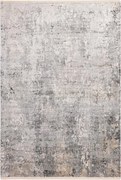 Koberec Arte Split Lindo krémový / sivý