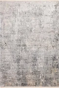 Koberec Arte Split Lindo krémový / sivý