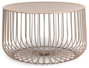 CONO PRÍRUČNÝ STOLÍK sand