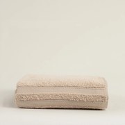Uterák Essence 30x50 cm warm beige