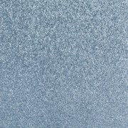 Metrážny koberec ATTICUS INVICTUS modrý