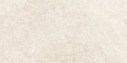 Dlažba Sintesi J.U.S.T. cream 30x60 cm mat JUST21614