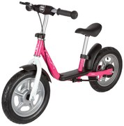 Playtive Detské odrážadlo ,ružová (100343908)