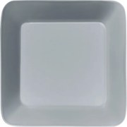 Tanier Teema 16x16cm, sivý