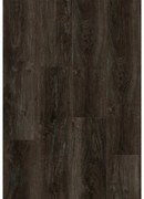 Mexen Oxnard vinylové panely 1240 x 182 mm SPC 6,5 mm, podložka IXPE 1,5 mm, 4 V-Fuga, Dąb - F1105-1240-182-505-4V1-01