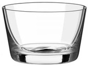 RONA ROMA MISA 280ML SADA 3 KS