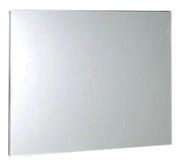 Sapho - Zrkadlo ACCORD 120x80 cm