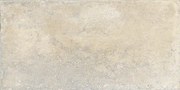 Dlažba Rako Mixtone nature 60x120 cm mat DASV9887.1