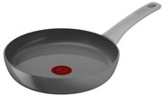Tefal - Panvica RENEW ON 24 cm