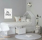 Obraz na stenu PRE DETI | rôzne rozmery