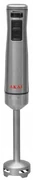 AKAI Tyčový mixér AHB-641 1000 W