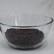 Sklenená šalátová misa 500ML 68-0083-13-GH