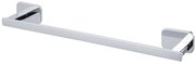 BISK Erga Tore, držiak na uteráky 460 mm, chrómová, ERG-07817