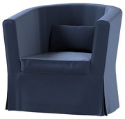 Poťah na kreslo Ektorp Tullsta