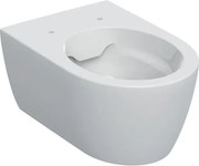 Geberit iCon wc závesné so zadným odpadom 501.661.00.8