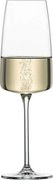 Zwiesel Glas Vivid Senses poháre na sekt 388 ml, 2 ks