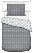 Posteľná bielizeň  Tessa 200X220